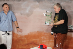 DSC00046-web