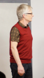 DSC01069-web