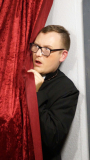 DSC01092-web