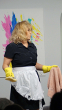 DSC01101-web