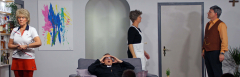 DSC01110-web