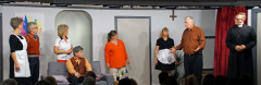 DSC01122-web