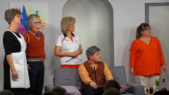 DSC01123-web