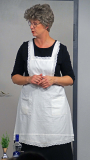 DSC01126-web