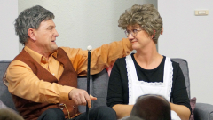 DSC01143-web