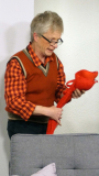 DSC01148-web