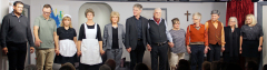 DSC01163-web