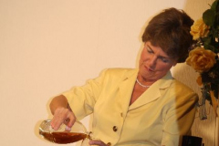 image-002