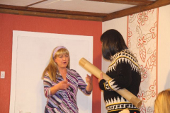 image-012