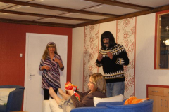 image-014
