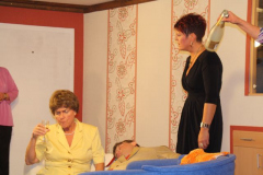 image-023
