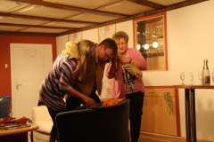 image-029