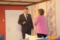 image-034
