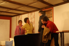 image-035
