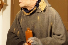 DSC00006