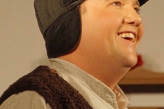 DSC00057