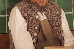 DSC00059