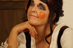 DSC00095