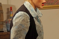 DSC00150