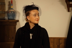 DSC09871