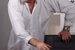 DSC07397-web