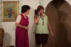 Lenchen_Schmitz-Nippes-7342