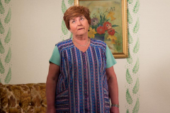 Lenchen_Schmitz-Nippes-7345