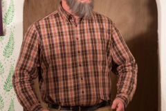 Lenchen_Schmitz-Nippes-7365