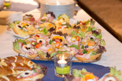 Lenchen_Schmitz-Nippes-7376