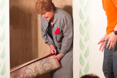 Lenchen_Schmitz-Nippes-7389