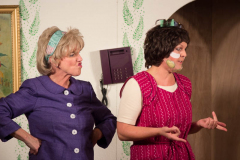 Lenchen_Schmitz-Nippes-7407