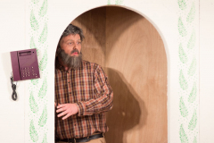 Lenchen_Schmitz-Nippes-7414