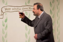 Lenchen_Schmitz-Nippes-7459