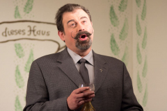 Lenchen_Schmitz-Nippes-7469