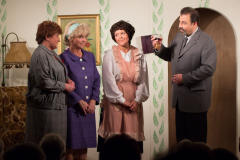 Lenchen_Schmitz-Nippes-7474