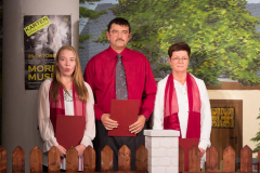 Lenchen_Schmitz-Nippes-7483