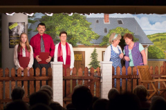 Lenchen_Schmitz-Nippes-7485