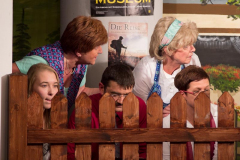 Lenchen_Schmitz-Nippes-7493