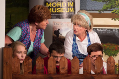 Lenchen_Schmitz-Nippes-7494