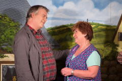 Lenchen_Schmitz-Nippes-7500