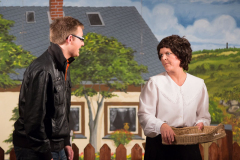 Lenchen_Schmitz-Nippes-7510