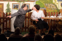 Lenchen_Schmitz-Nippes-7546