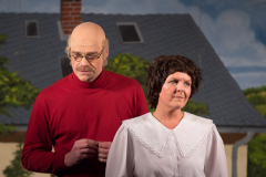 Lenchen_Schmitz-Nippes-7584