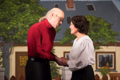 Lenchen_Schmitz-Nippes-7591