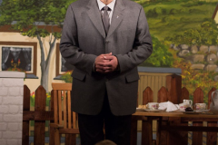 Lenchen_Schmitz-Nippes-7602