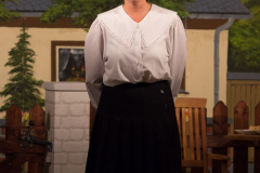 Lenchen_Schmitz-Nippes-7610