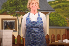 Lenchen_Schmitz-Nippes-7615