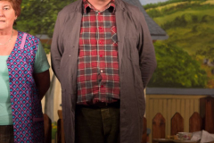 Lenchen_Schmitz-Nippes-7619