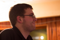 Lenchen_Schmitz-Nippes-7626