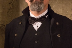 dieAlten2015-3893